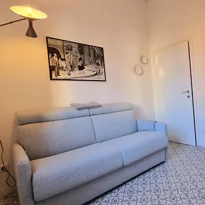 La Casa Di Bibi Bologna